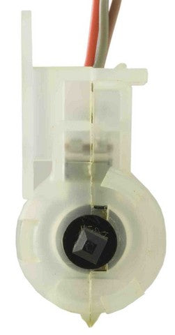 NTK Steering Wheel Position Sensor P/N:SJ0047 Fits: Buick Lucerne 2008, Cadillac Sts 08-05 - Image 7