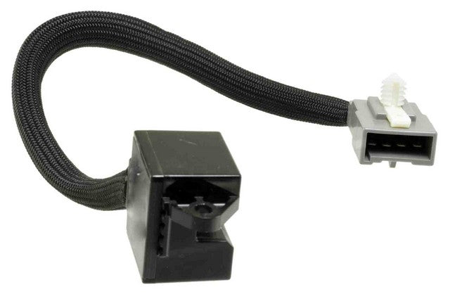 NTK Steering Angle Sensor,Steering Wheel Position Sensor P/N:SJ0049 Fits: Lincoln Ls 06-00 - Image 1
