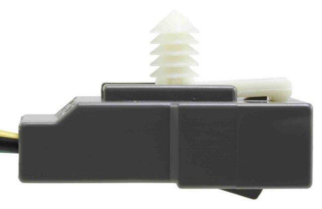 NTK Steering Angle Sensor,Steering Wheel Position Sensor P/N:SJ0049 Fits: Lincoln Ls 06-00 - Image 7