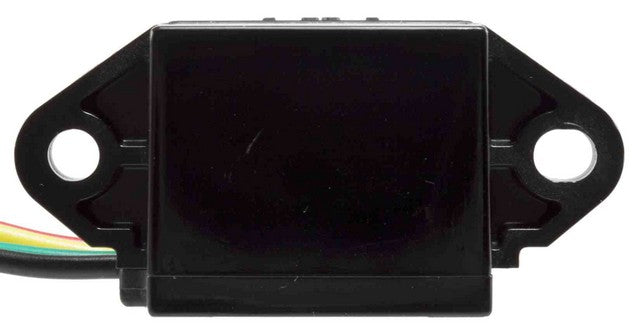 NTK Steering Angle Sensor,Steering Wheel Position Sensor P/N:SJ0049 Fits: Lincoln Ls 06-00 - Image 3