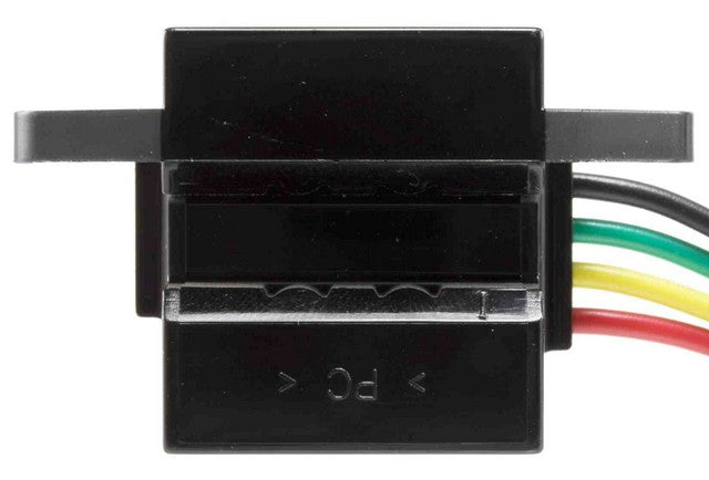 NTK Steering Angle Sensor,Steering Wheel Position Sensor P/N:SJ0049 Fits: Lincoln Ls 06-00 - Image 4