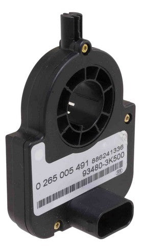 NTK Steering Angle Sensor P/N:SJ0050 Fits: Hyundai Sonata 10-09 - Image 1