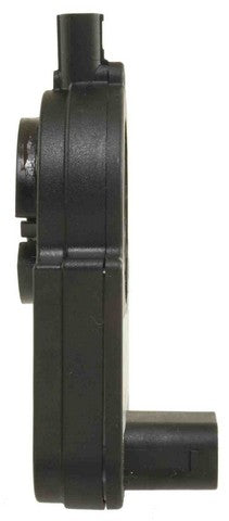 NTK Steering Angle Sensor P/N:SJ0050 Fits: Hyundai Sonata 10-09 - Image 5