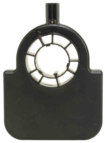NTK Steering Angle Sensor P/N:SJ0050 Fits: Hyundai Sonata 10-09 - Image 3