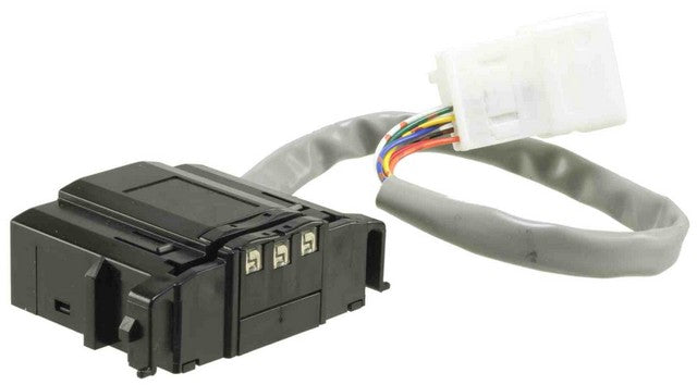 NTK Steering Wheel Position Sensor P/N:SJ0051 Fits: Lexus Es330 06-04 - Image 1