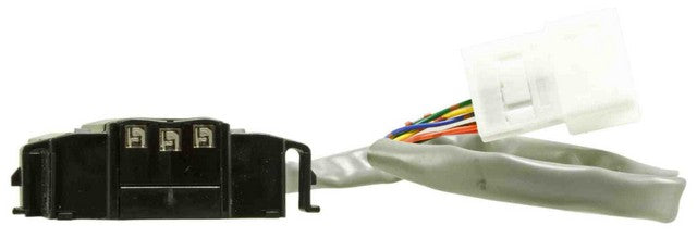 NTK Steering Wheel Position Sensor P/N:SJ0051 Fits: Lexus Es330 06-04 - Image 3