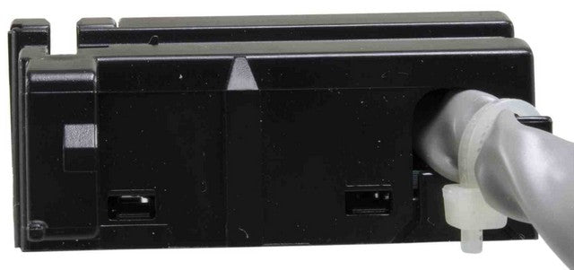 NTK Steering Wheel Position Sensor P/N:SJ0051 Fits: Lexus Es330 06-04 - Image 2