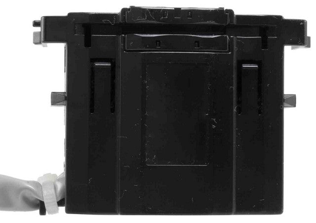 NTK Steering Wheel Position Sensor P/N:SJ0051 Fits: Lexus Es330 06-04 - Image 4