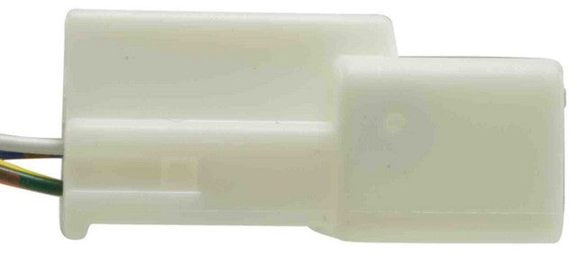 NTK Steering Wheel Position Sensor P/N:SJ0051 Fits: Lexus Es330 06-04 - Image 6