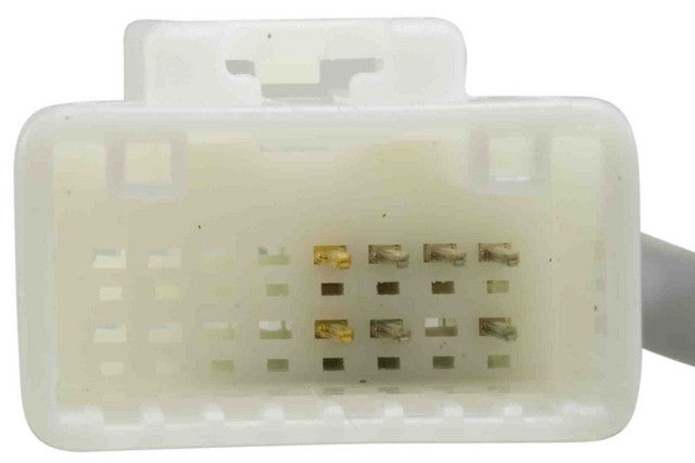 NTK Steering Wheel Position Sensor P/N:SJ0051 Fits: Lexus Es330 06-04 - Image 5