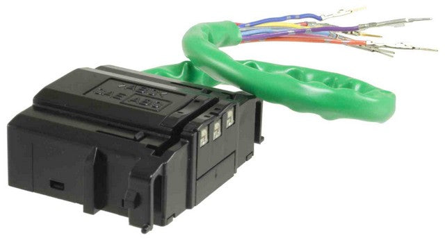 NTK Steering Wheel Position Sensor P/N:SJ0052 Fits: Lexus Lx470 07-02 - Image 1