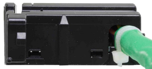 NTK Steering Wheel Position Sensor P/N:SJ0052 Fits: Lexus Lx470 07-02 - Image 6