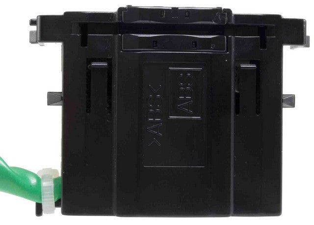 NTK Steering Wheel Position Sensor P/N:SJ0052 Fits: Lexus Lx470 07-02 - Image 3