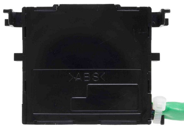 NTK Steering Wheel Position Sensor P/N:SJ0052 Fits: Lexus Lx470 07-02 - Image 4