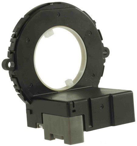 NTK Steering Angle Sensor P/N:SJ0053 Fits: Lexus Gs300 2006, Lexus Gs350 11-07, Lexus Ls430 06-03, Lexus Rx330 06-04, Lexus Rx350 09-07, Toyota Avalon 12-05, Toyota Prius 09-04, Toyota Tacoma 10-05 - Image 1