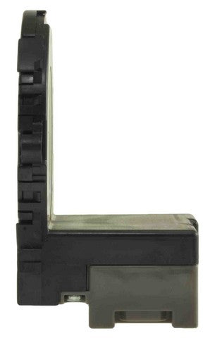 NTK Steering Angle Sensor P/N:SJ0053 Fits: Lexus Gs300 2006, Lexus Gs350 11-07, Lexus Ls430 06-03, Lexus Rx330 06-04, Lexus Rx350 09-07, Toyota Avalon 12-05, Toyota Prius 09-04, Toyota Tacoma 10-05 - Image 4