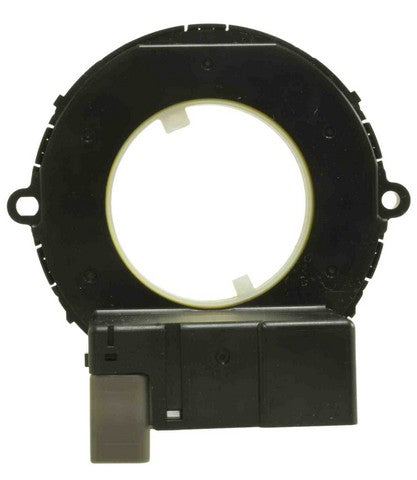 NTK Steering Angle Sensor P/N:SJ0053 Fits: Lexus Gs300 2006, Lexus Gs350 11-07, Lexus Ls430 06-03, Lexus Rx330 06-04, Lexus Rx350 09-07, Toyota Avalon 12-05, Toyota Prius 09-04, Toyota Tacoma 10-05 - Image 2