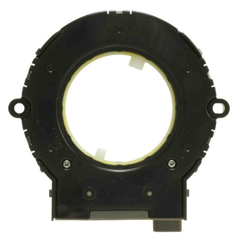 NTK Steering Angle Sensor P/N:SJ0053 Fits: Lexus Gs300 2006, Lexus Gs350 11-07, Lexus Ls430 06-03, Lexus Rx330 06-04, Lexus Rx350 09-07, Toyota Avalon 12-05, Toyota Prius 09-04, Toyota Tacoma 10-05 - Image 5