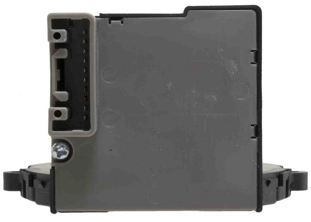 NTK Steering Angle Sensor P/N:SJ0053 Fits: Lexus Gs300 2006, Lexus Gs350 11-07, Lexus Ls430 06-03, Lexus Rx330 06-04, Lexus Rx350 09-07, Toyota Avalon 12-05, Toyota Prius 09-04, Toyota Tacoma 10-05 - Image 3
