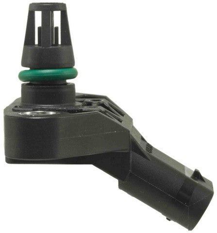 NTK Supercharger Pressure Sensor P/N:SL0001 Fits: Audi A6 Quattro 15-09, Audi A7 Quattro 15-12, Audi A8 Quattro 14-13, Audi Q5 17-13, Audi Q7 15-11, Audi S4 16-10, Audi S5 17-10, Audi Sq5 17-14, Volkswagen Touareg 14-11 - Image 2
