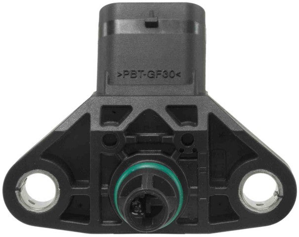 NTK Supercharger Pressure Sensor P/N:SL0001 Fits: Audi A6 Quattro 15-09, Audi A7 Quattro 15-12, Audi A8 Quattro 14-13, Audi Q5 17-13, Audi Q7 15-11, Audi S4 16-10, Audi S5 17-10, Audi Sq5 17-14, Volkswagen Touareg 14-11 - Image 4