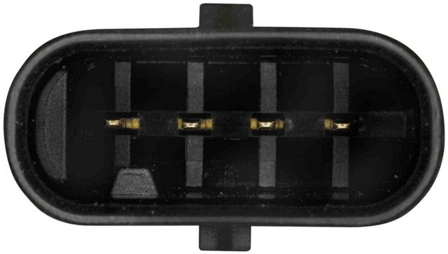 NTK Supercharger Pressure Sensor P/N:SL0001 Fits: Audi A6 Quattro 15-09, Audi A7 Quattro 15-12, Audi A8 Quattro 14-13, Audi Q5 17-13, Audi Q7 15-11, Audi S4 16-10, Audi S5 17-10, Audi Sq5 17-14, Volkswagen Touareg 14-11 - Image 5
