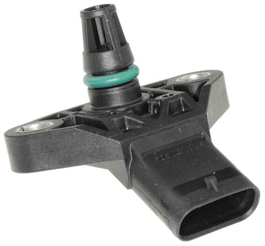 NTK Supercharger Pressure Sensor P/N:SL0002 Fits: Porsche Cayenne 12-11, Porsche Panamera 2012 - Image 1