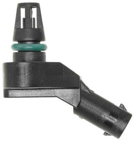 NTK Supercharger Pressure Sensor P/N:SL0002 Fits: Porsche Cayenne 12-11, Porsche Panamera 2012 - Image 5