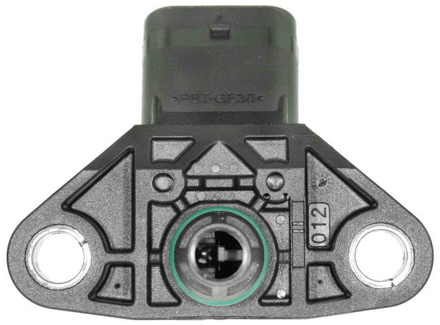 NTK Supercharger Pressure Sensor P/N:SL0002 Fits: Porsche Cayenne 12-11, Porsche Panamera 2012 - Image 4