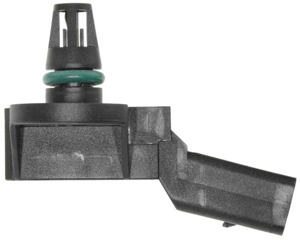 NTK Supercharger Pressure Sensor P/N:SL0003 Fits: Porsche Cayenne 12-11, Porsche Panamera 2012 - Image 5