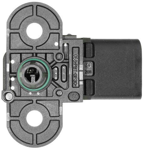 NTK Supercharger Pressure Sensor P/N:SL0003 Fits: Porsche Cayenne 12-11, Porsche Panamera 2012 - Image 3