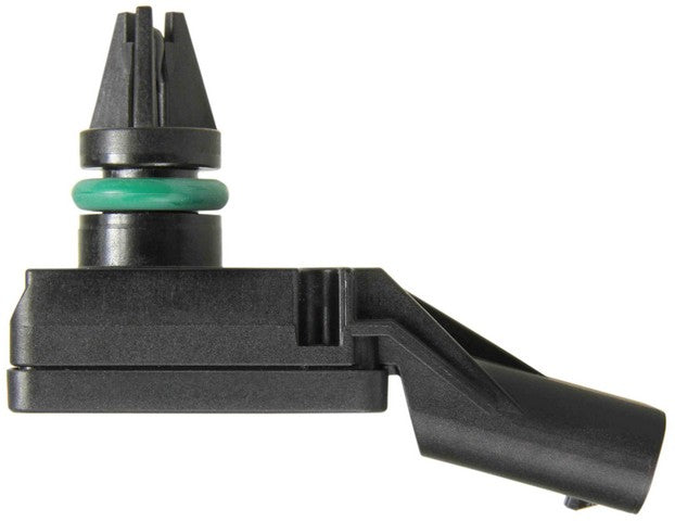 NTK Manifold Absolute Pressure Sensor,Turbocharger Boost Sensor P/N:SL0004 Fits: Audi A6 Quattro, Audi A7 Quattro, Audi A8 Quattro, Audi Q7, Audi Q8, Audi Rs3, Audi Rs5, Audi Rs5 Sportback, Audi S4, Audi S5 - Image 5