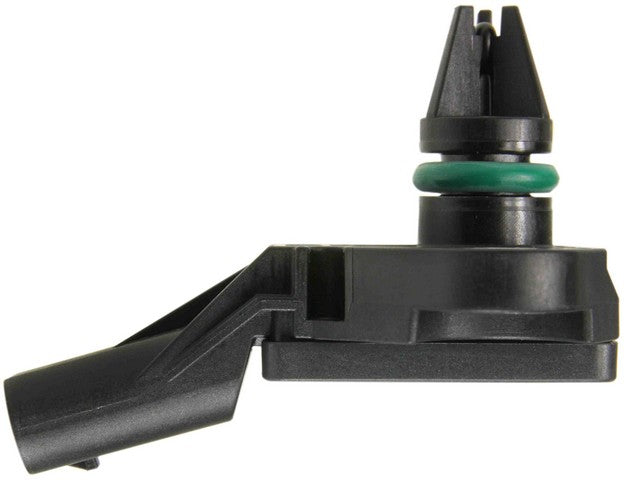 NTK Manifold Absolute Pressure Sensor,Turbocharger Boost Sensor P/N:SL0004 Fits: Audi A6 Quattro, Audi A7 Quattro, Audi A8 Quattro, Audi Q7, Audi Q8, Audi Rs3, Audi Rs5, Audi Rs5 Sportback, Audi S4, Audi S5 - Image 4