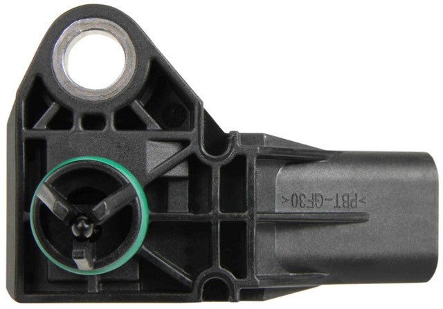 NTK Manifold Absolute Pressure Sensor,Turbocharger Boost Sensor P/N:SL0004 Fits: Audi A6 Quattro, Audi A7 Quattro, Audi A8 Quattro, Audi Q7, Audi Q8, Audi Rs3, Audi Rs5, Audi Rs5 Sportback, Audi S4, Audi S5 - Image 7