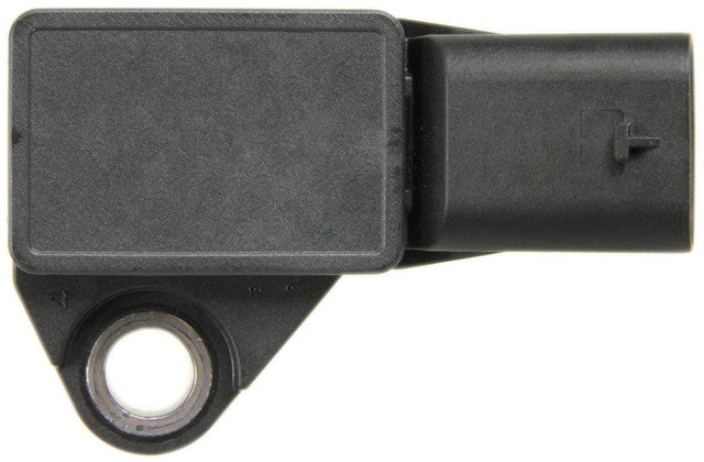 NTK Manifold Absolute Pressure Sensor,Turbocharger Boost Sensor P/N:SL0004 Fits: Audi A6 Quattro, Audi A7 Quattro, Audi A8 Quattro, Audi Q7, Audi Q8, Audi Rs3, Audi Rs5, Audi Rs5 Sportback, Audi S4, Audi S5 - Image 3