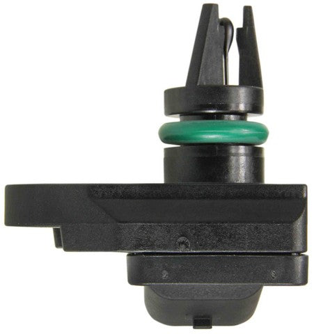 NTK Manifold Absolute Pressure Sensor,Turbocharger Boost Sensor P/N:SL0004 Fits: Audi A6 Quattro, Audi A7 Quattro, Audi A8 Quattro, Audi Q7, Audi Q8, Audi Rs3, Audi Rs5, Audi Rs5 Sportback, Audi S4, Audi S5 - Image 2
