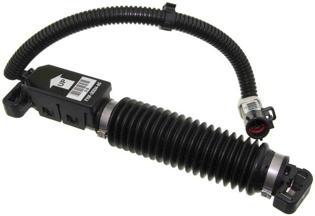 NTK Suspension Ride Height Sensor P/N:SM0001 Fits: Lincoln Navigator 02-98 - Image 1