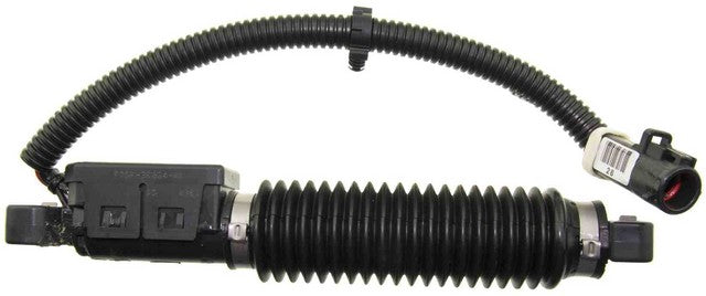 NTK Suspension Ride Height Sensor P/N:SM0001 Fits: Lincoln Navigator 02-98 - Image 5