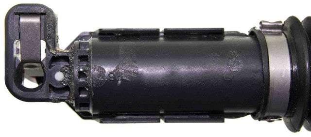 NTK Suspension Ride Height Sensor P/N:SM0001 Fits: Lincoln Navigator 02-98 - Image 6
