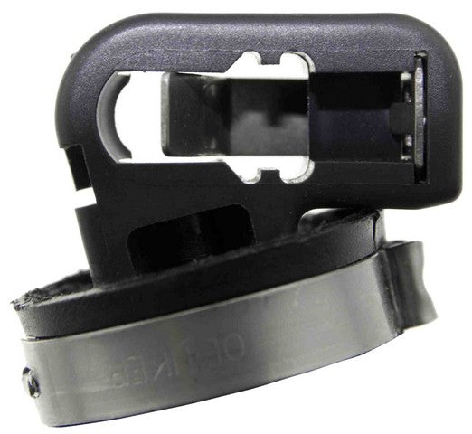 NTK Suspension Ride Height Sensor P/N:SM0001 Fits: Lincoln Navigator 02-98 - Image 3