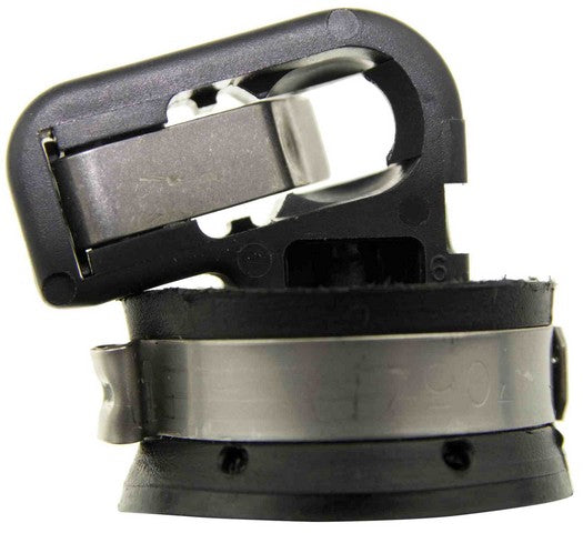 NTK Suspension Ride Height Sensor P/N:SM0001 Fits: Lincoln Navigator 02-98 - Image 7