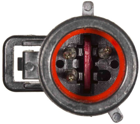 NTK Suspension Ride Height Sensor P/N:SM0001 Fits: Lincoln Navigator 02-98 - Image 4