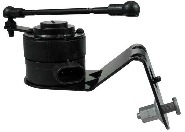 NTK Suspension Ride Height Sensor P/N:SM0002 Fits: Cadillac Cts 15-09 - Image 1