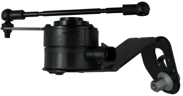 NTK Suspension Ride Height Sensor P/N:SM0002 Fits: Cadillac Cts 15-09 - Image 7