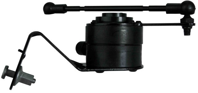 NTK Suspension Ride Height Sensor P/N:SM0002 Fits: Cadillac Cts 15-09 - Image 3