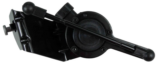 NTK Suspension Ride Height Sensor P/N:SM0002 Fits: Cadillac Cts 15-09 - Image 6