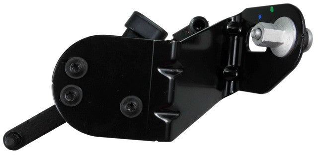 NTK Suspension Ride Height Sensor P/N:SM0002 Fits: Cadillac Cts 15-09 - Image 4