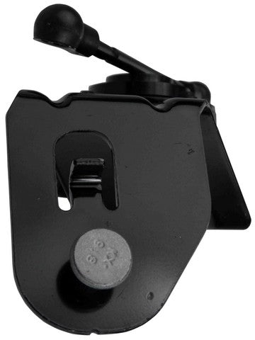 NTK Suspension Ride Height Sensor P/N:SM0002 Fits: Cadillac Cts 15-09 - Image 8