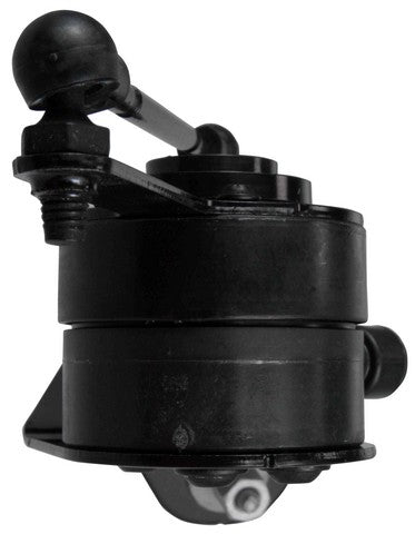NTK Suspension Ride Height Sensor P/N:SM0002 Fits: Cadillac Cts 15-09 - Image 2