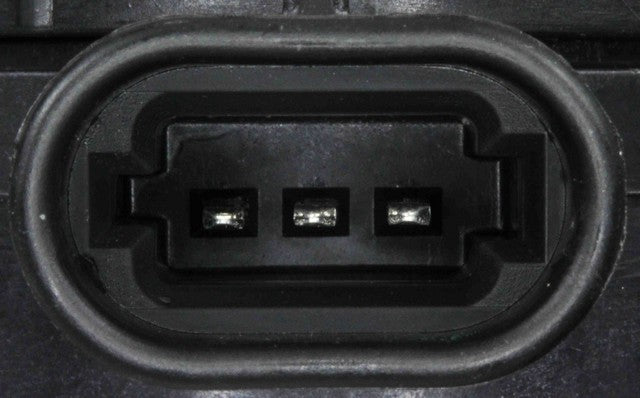 NTK Suspension Ride Height Sensor P/N:SM0002 Fits: Cadillac Cts 15-09 - Image 5